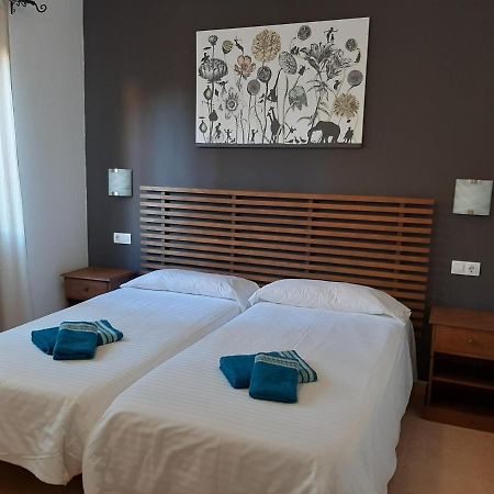 Villa Coral Коралео Екстериор снимка